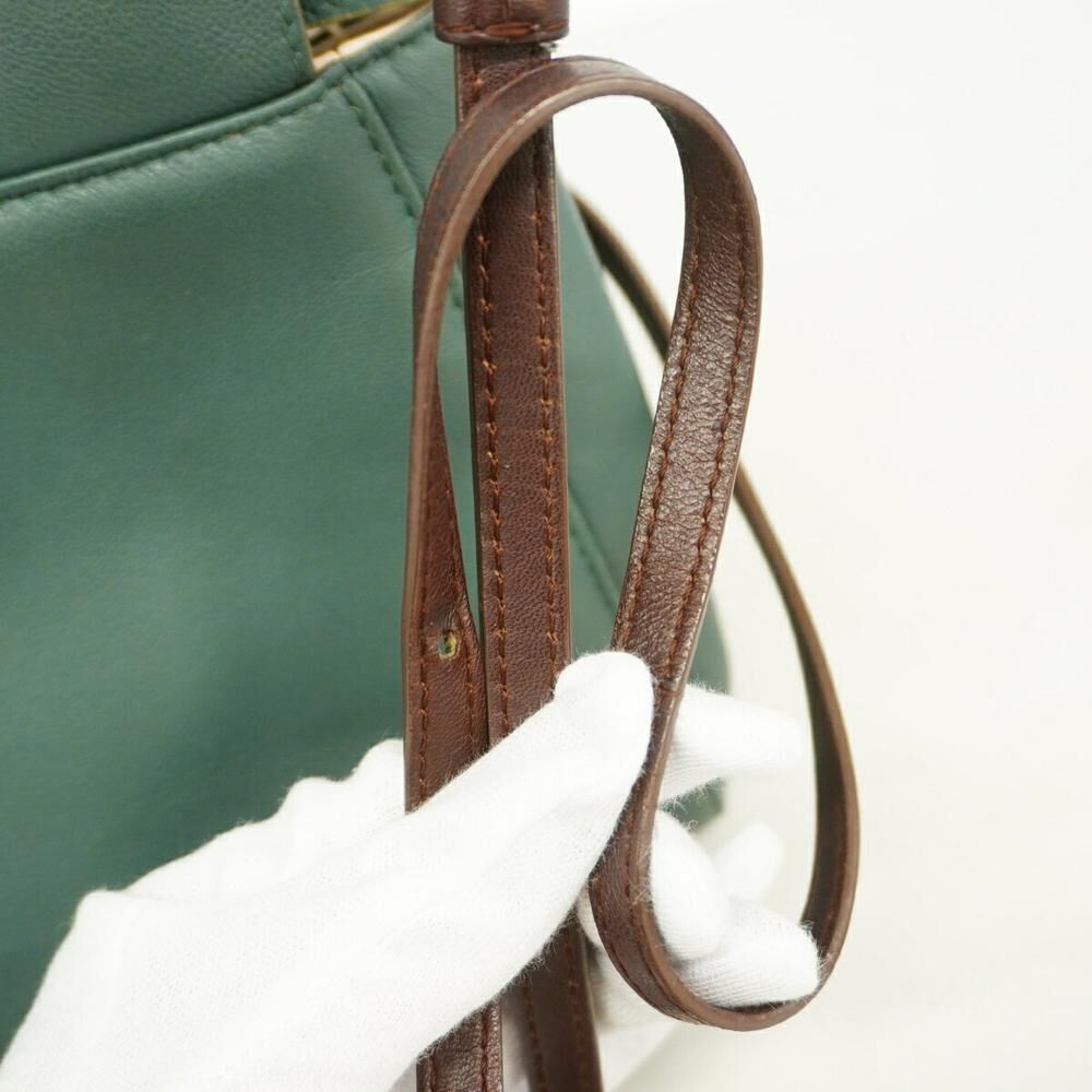 Fendi Peekaboo