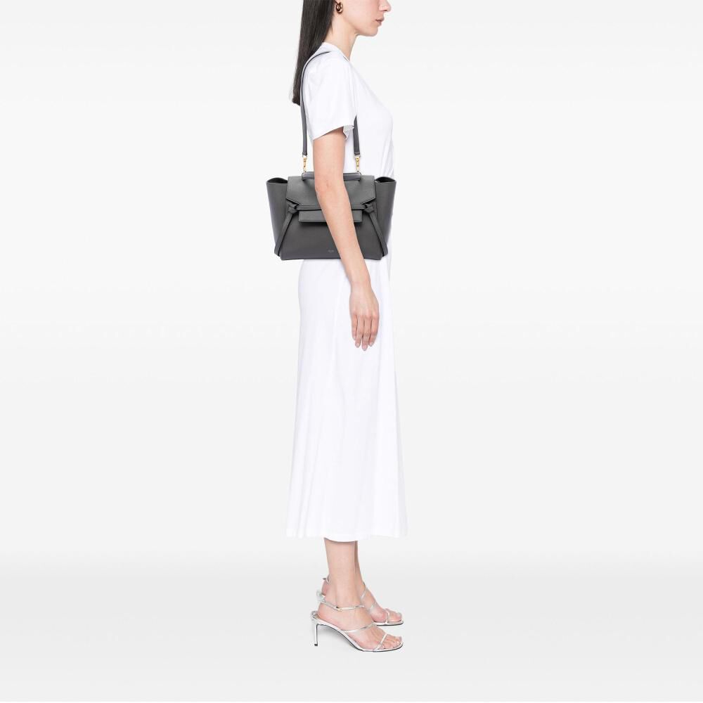 Celine Belt Bag