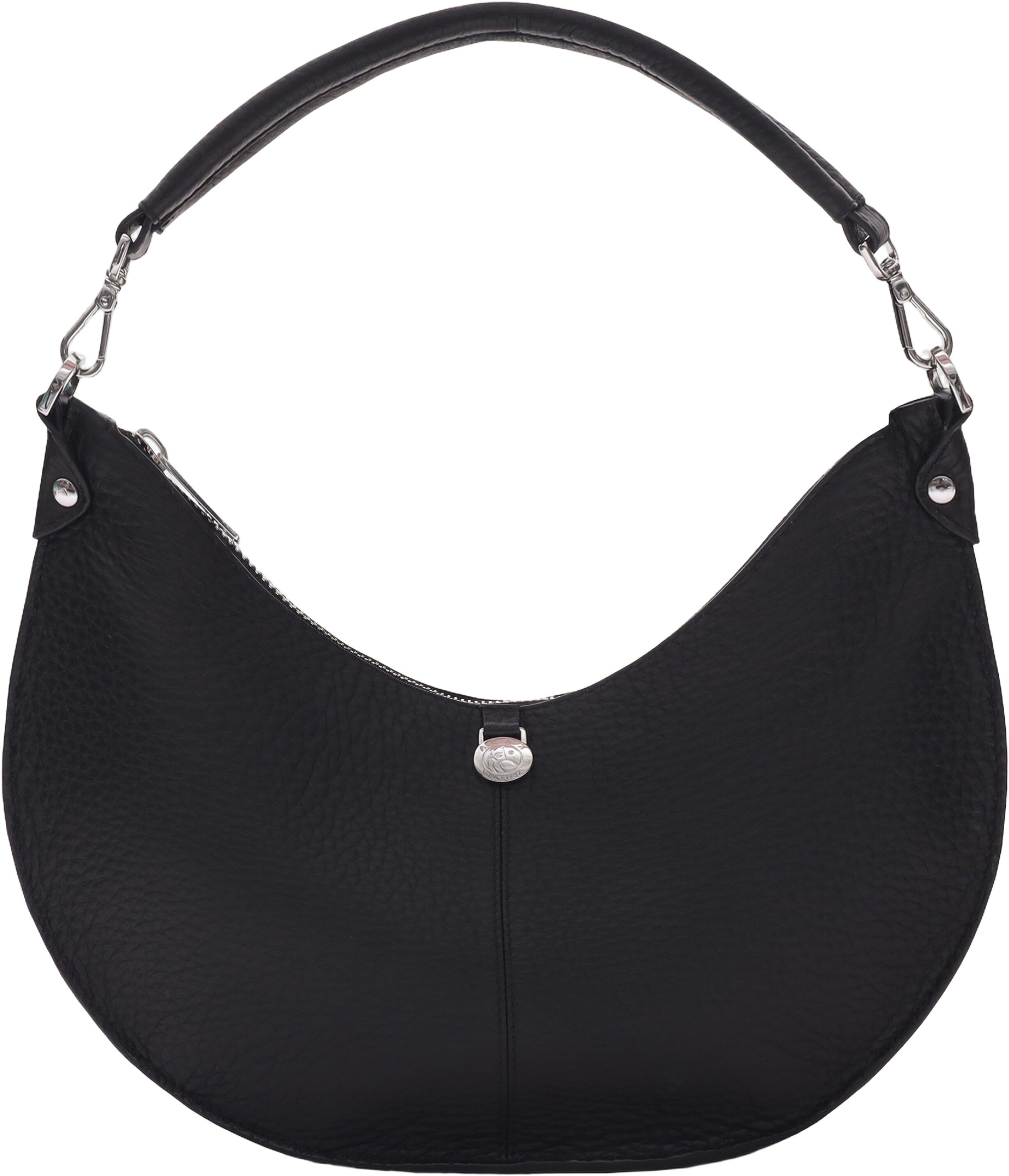 Roma shoulder bag Siri