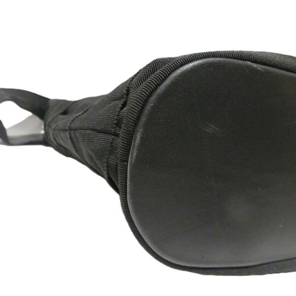 Salvatore Ferragamo Shoulder Bag