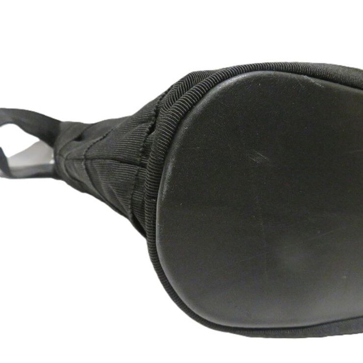 Salvatore Ferragamo Shoulder Bag