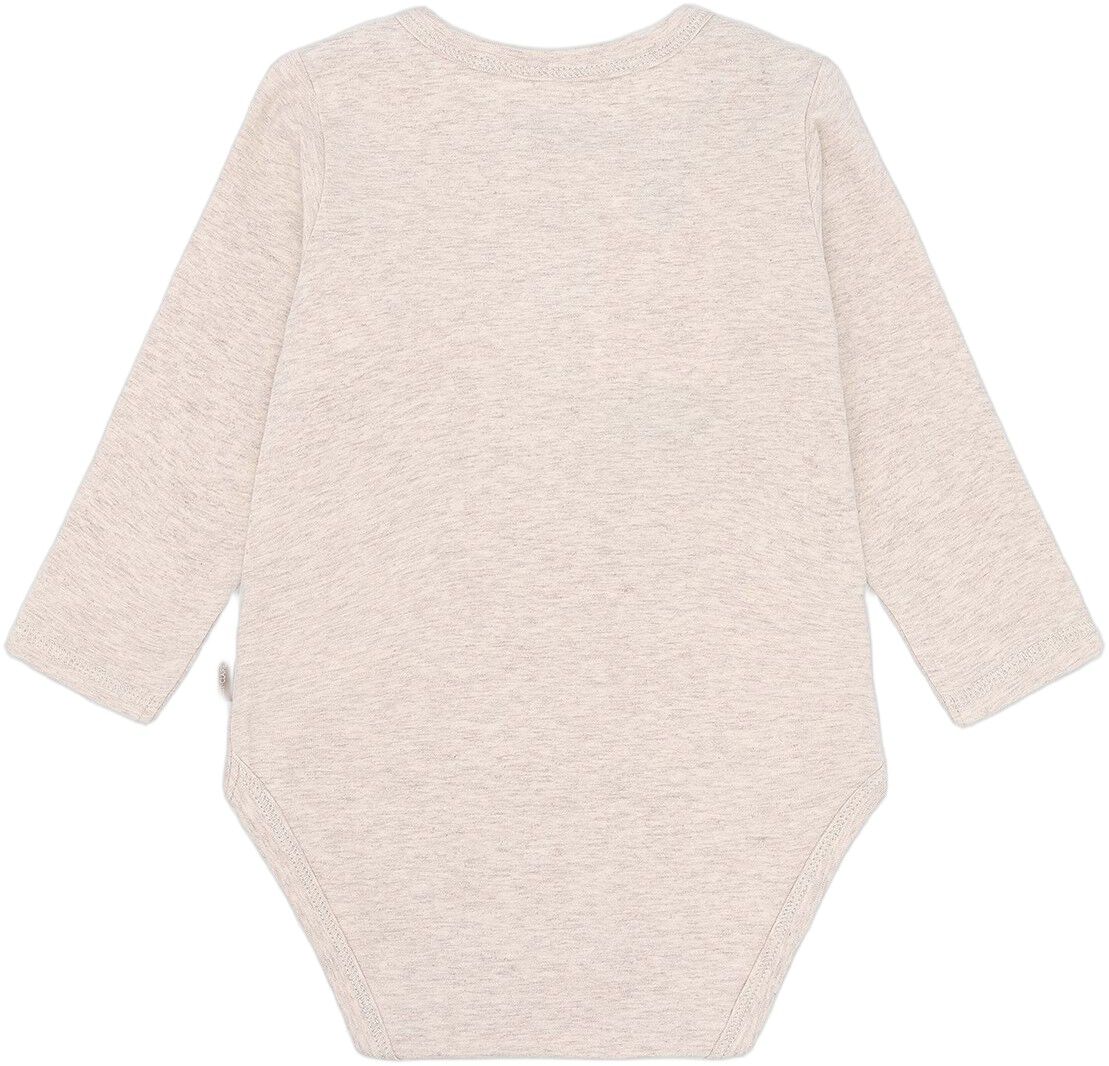 Body Hcbuster 3 Dogs