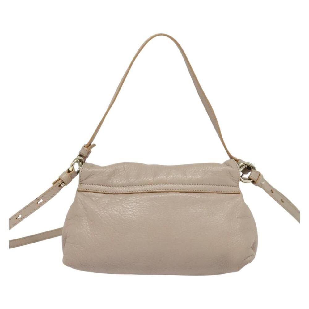 Chlo&eacute; Handbag