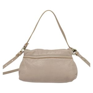 Chlo&eacute; Handbag