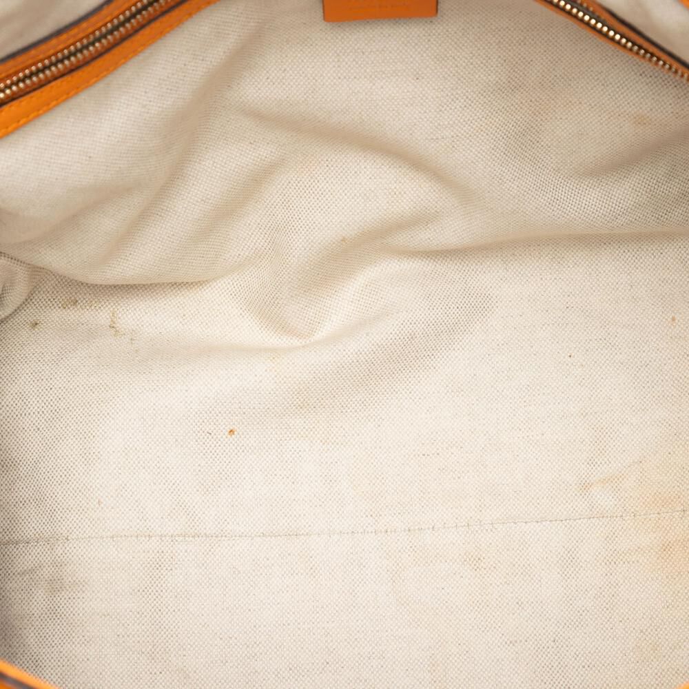 Gucci Tote