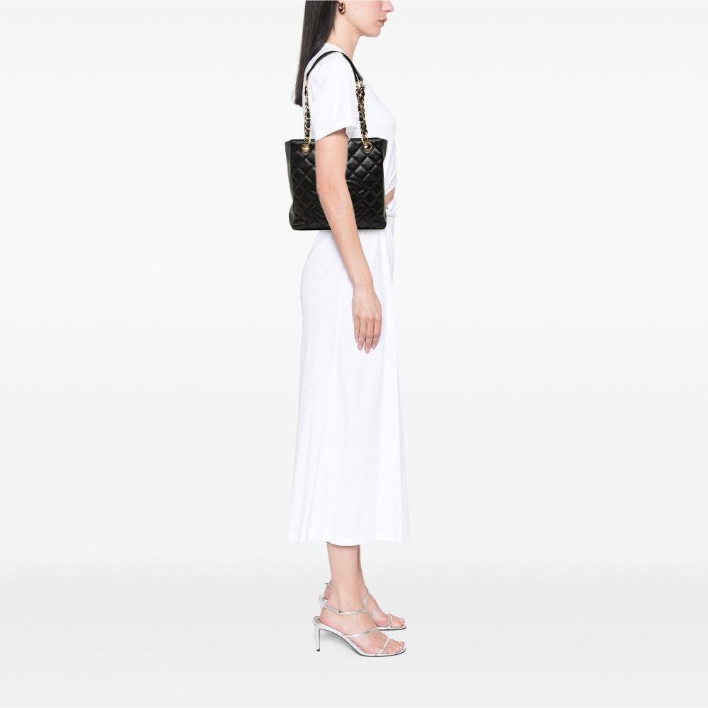 Chanel Tote