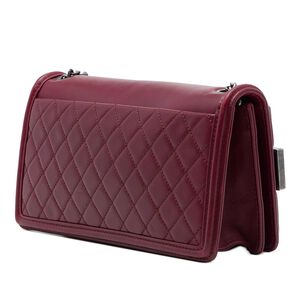 Chanel Boy Bags