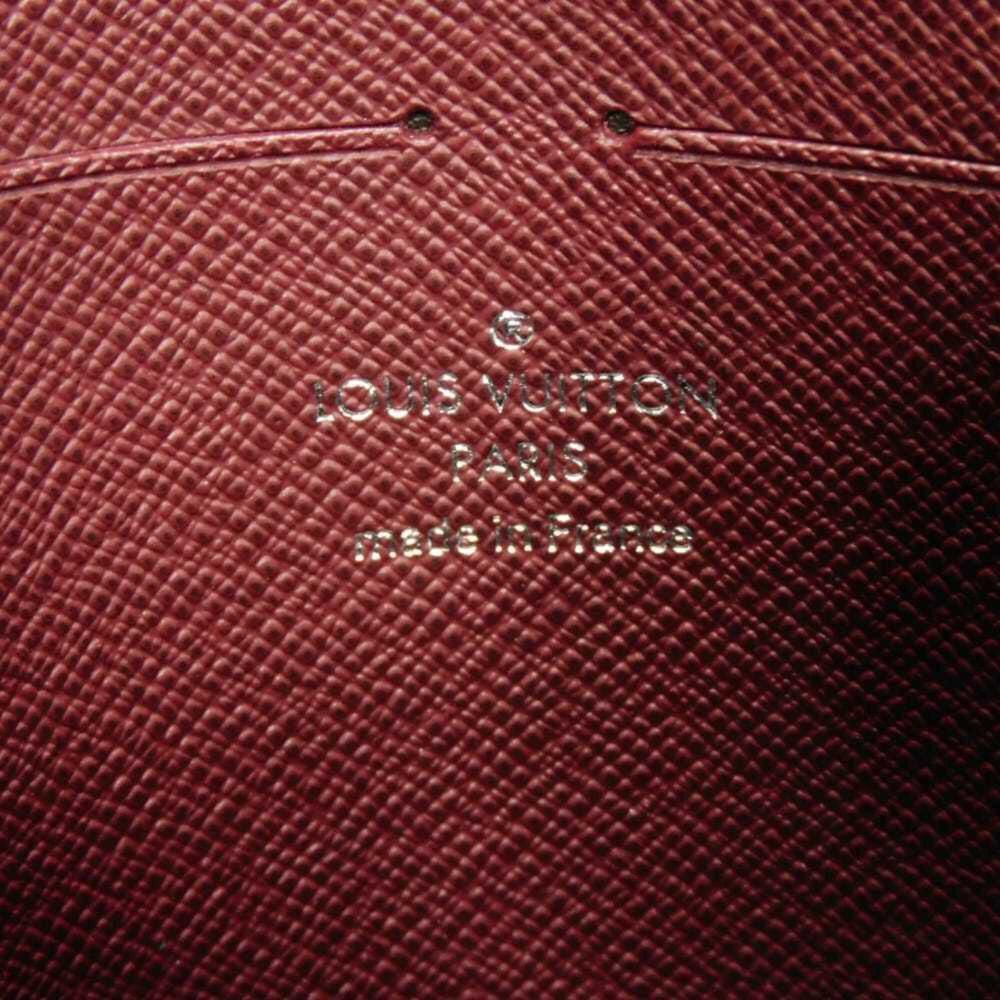 Louis Vuitton Pochette Felicie