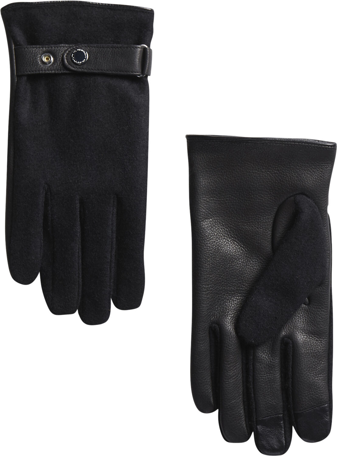 Glove 9077