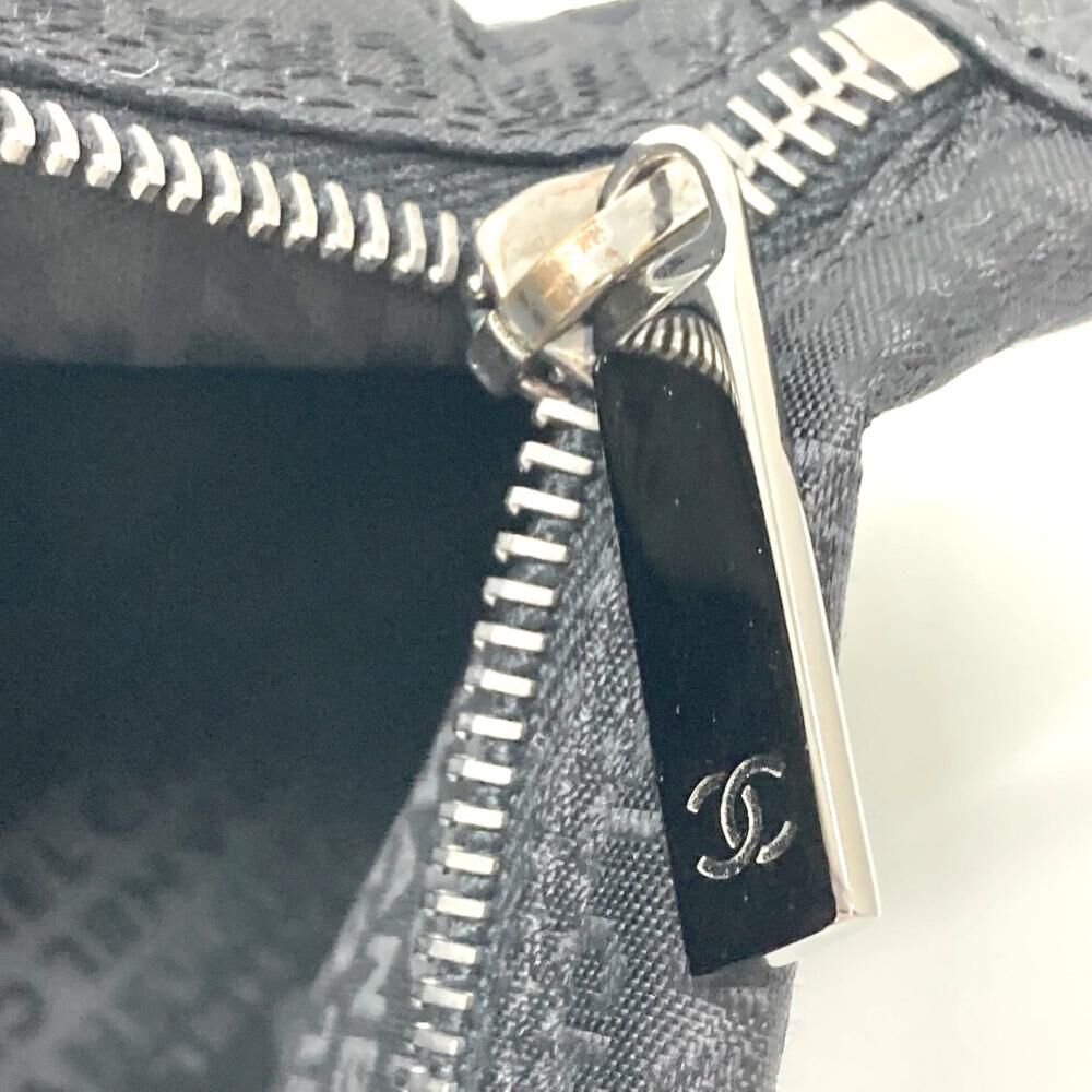 Chanel Handbag