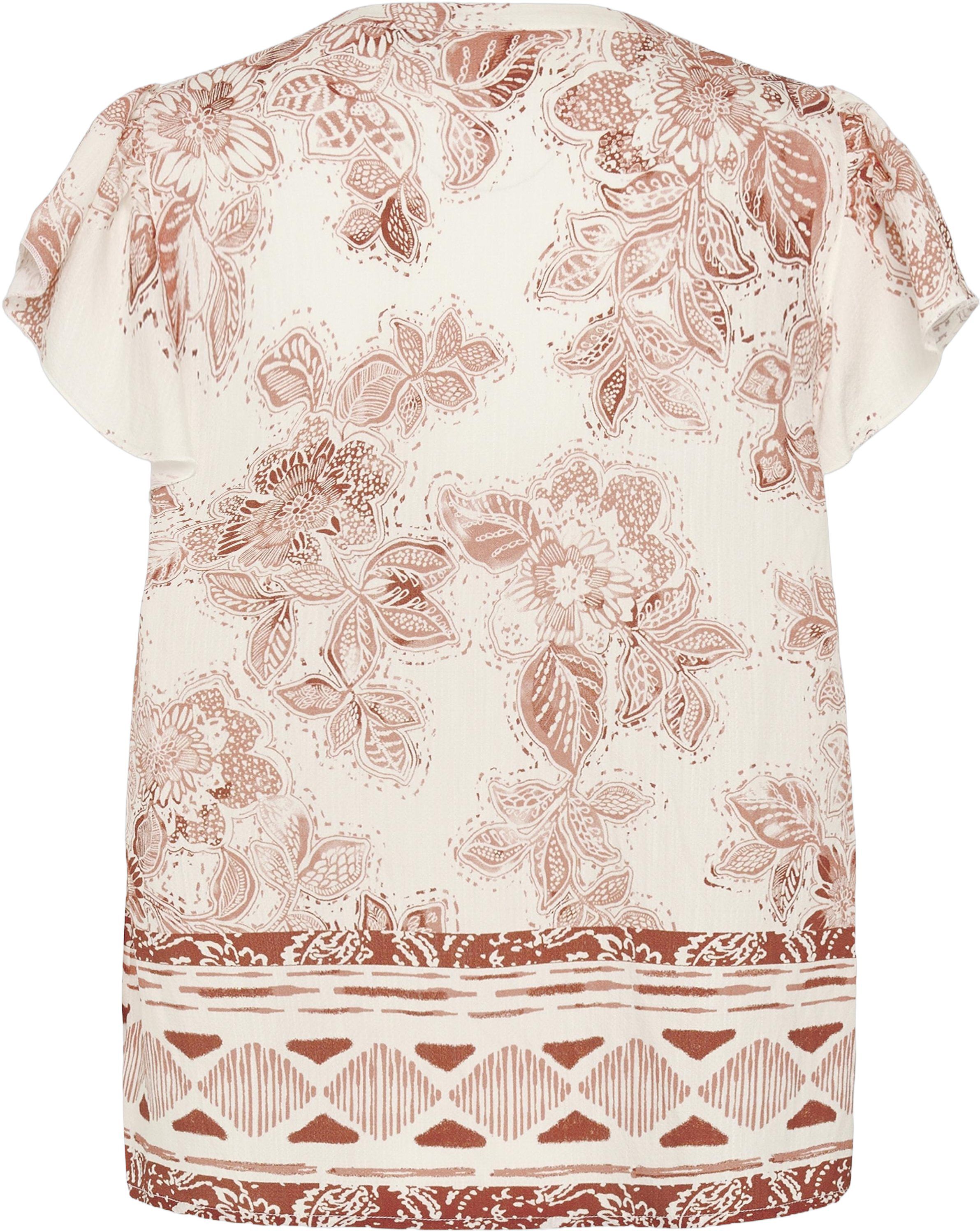 CRJessie Blouse