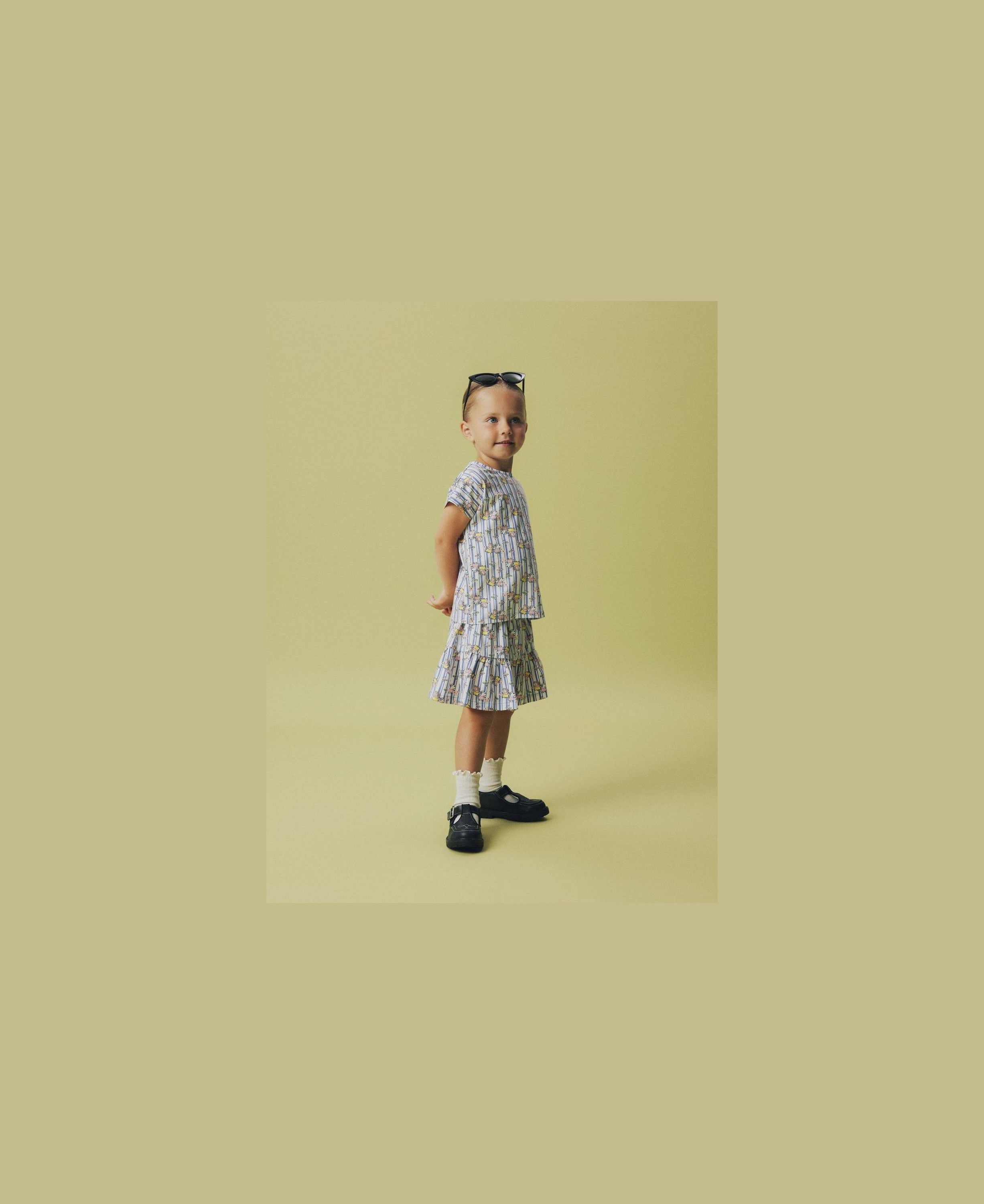 NMFAMMA PEPPA SS NREG TOP CPLG