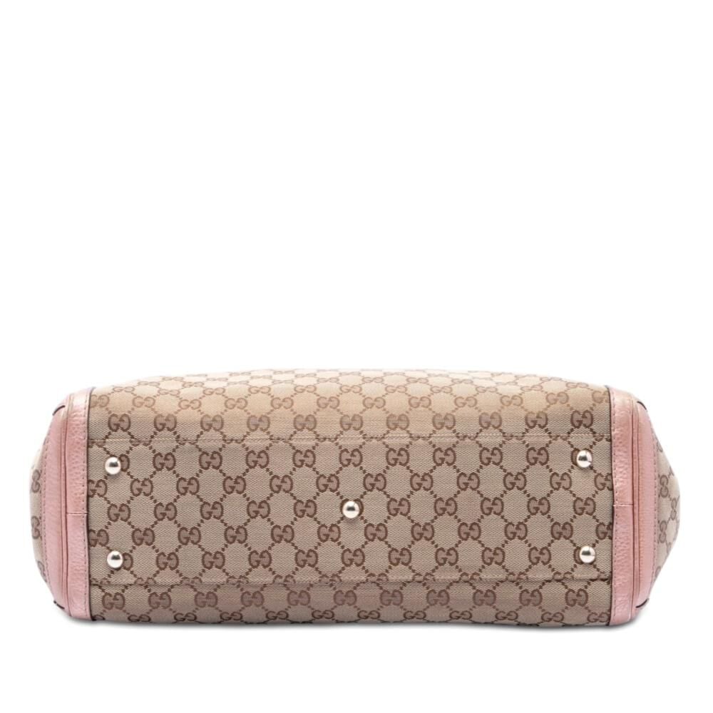 Gucci Tote