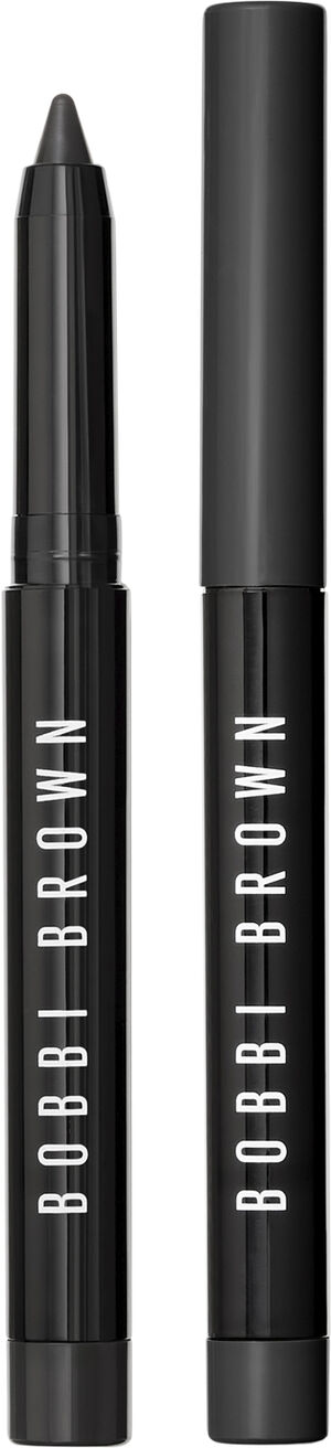 Long-Wear Cream Eyeliner Stick