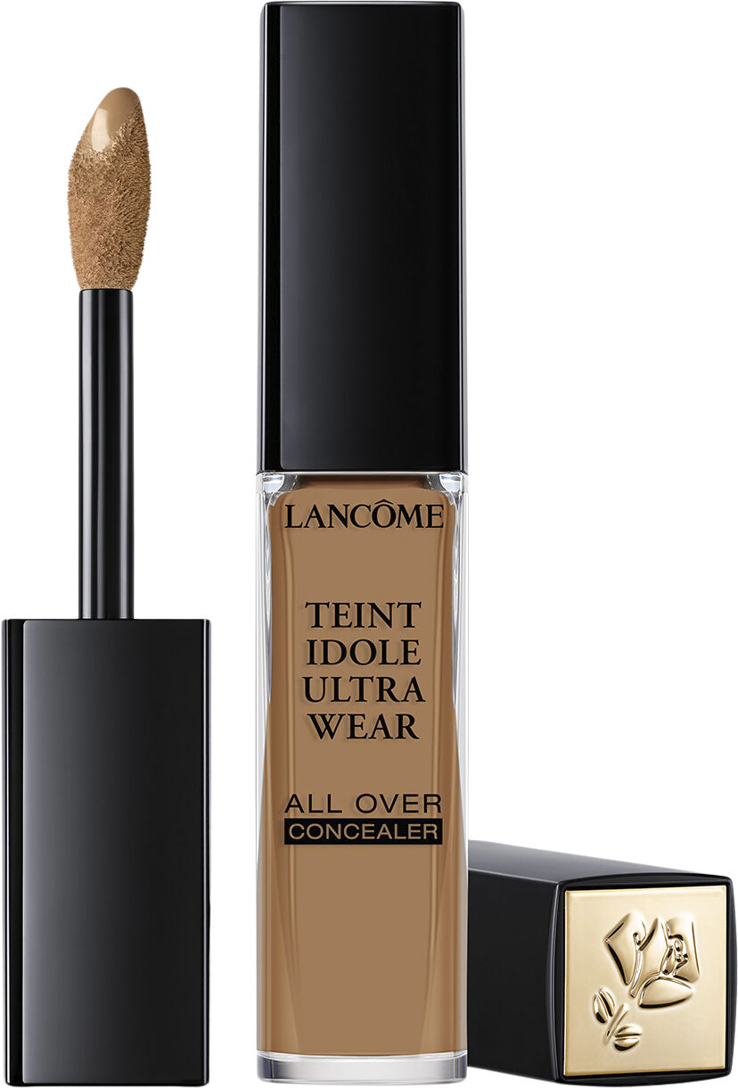 Teint Idole Ultra Wear All Over Concealer