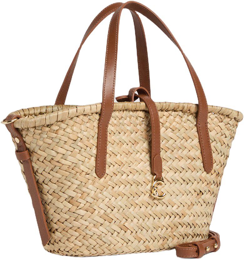 COCCINELLE C-ME SUMMER ST