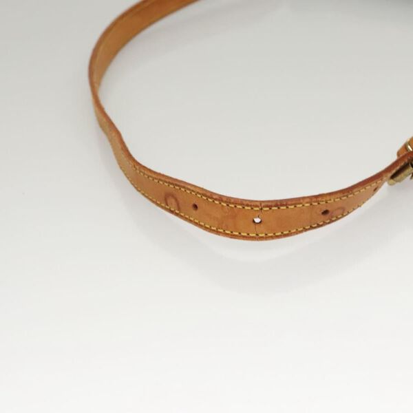 Louis Vuitton Musette Salsa