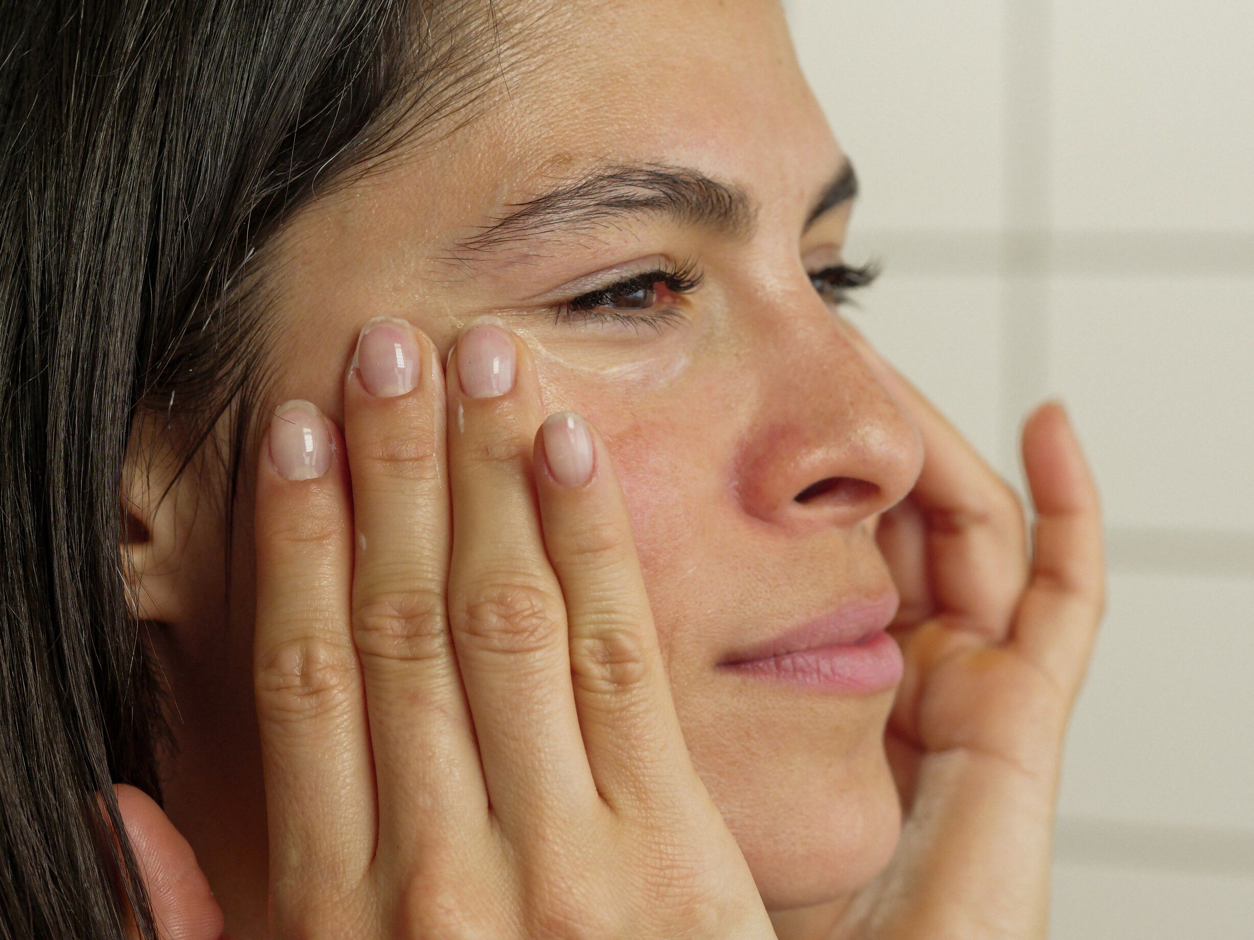 Face Cream Vitalizing