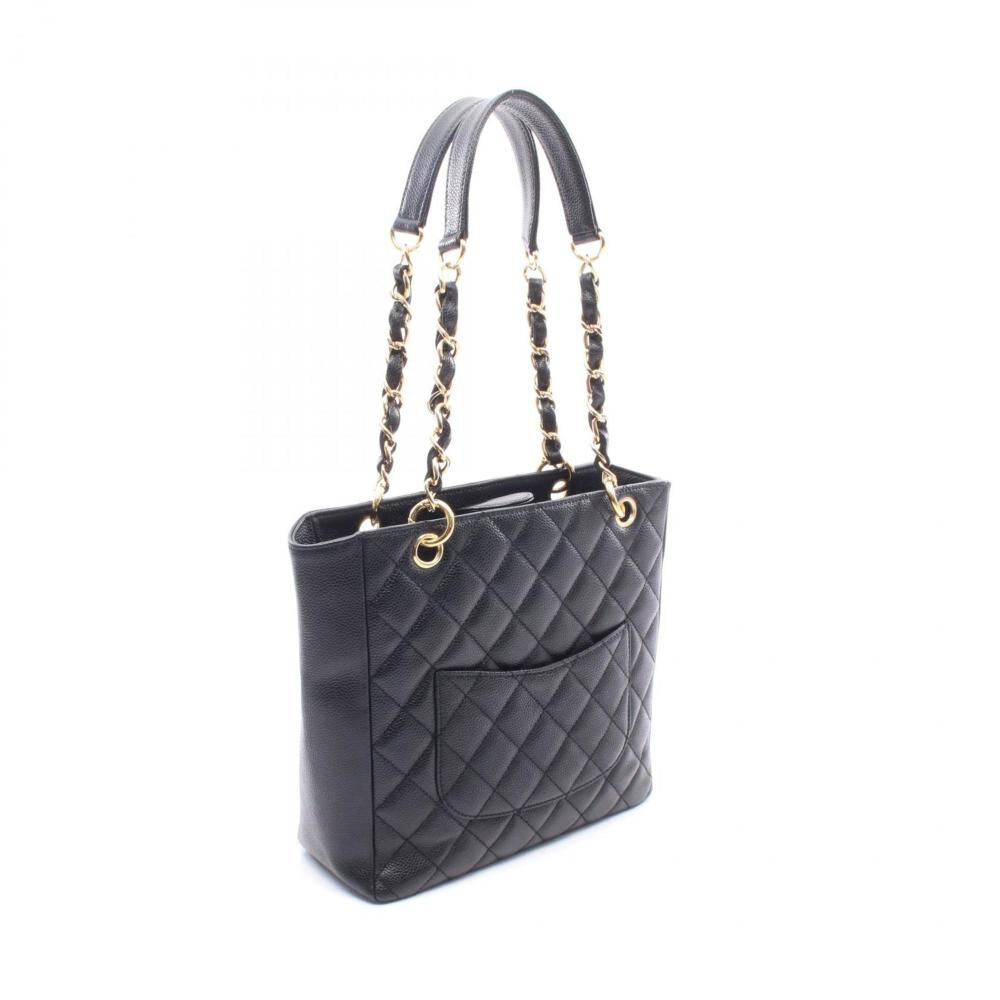 Chanel Tote