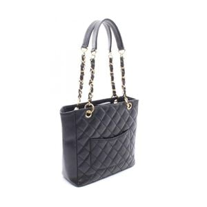 Chanel Tote