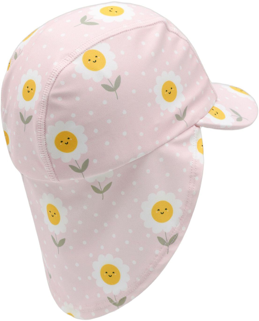 Swimwear Hcfasai Swimhat Girl