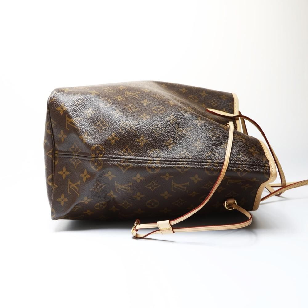 Louis Vuitton Neverfull