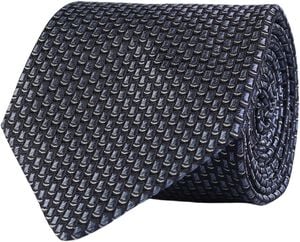 Classic Tie