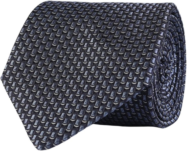 Classic Tie