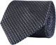 Classic Tie