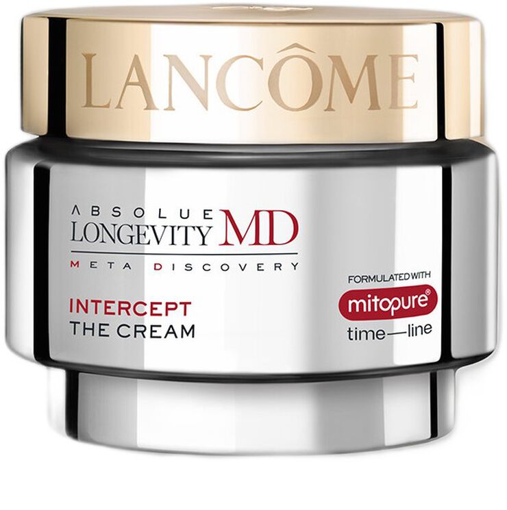 Absolue Longevity MD Intercept The