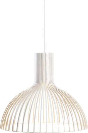 Victo 4250