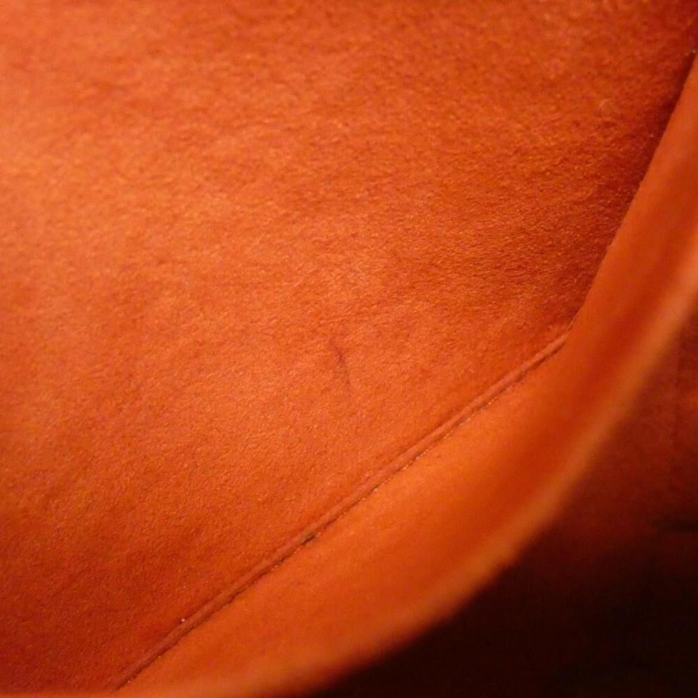 Louis Vuitton Damier Ebene Ipanema