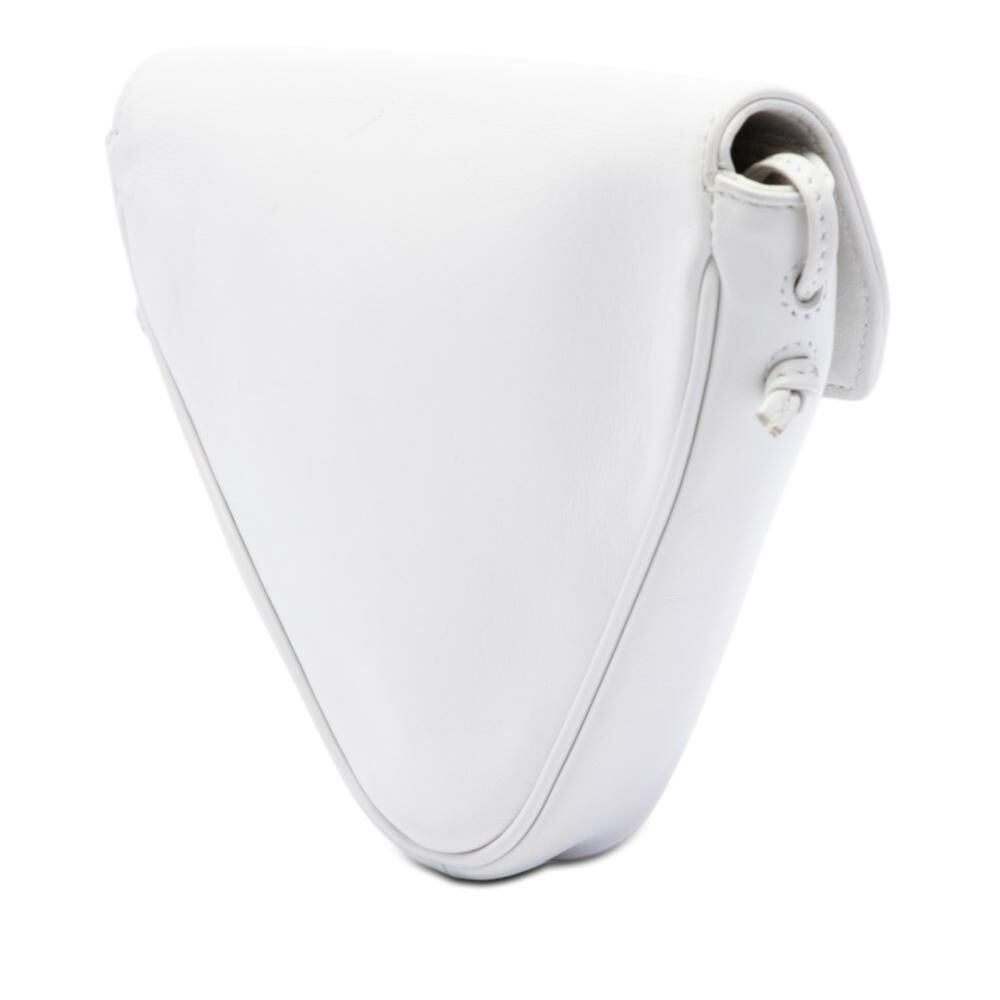 Celine Crossbody Bag