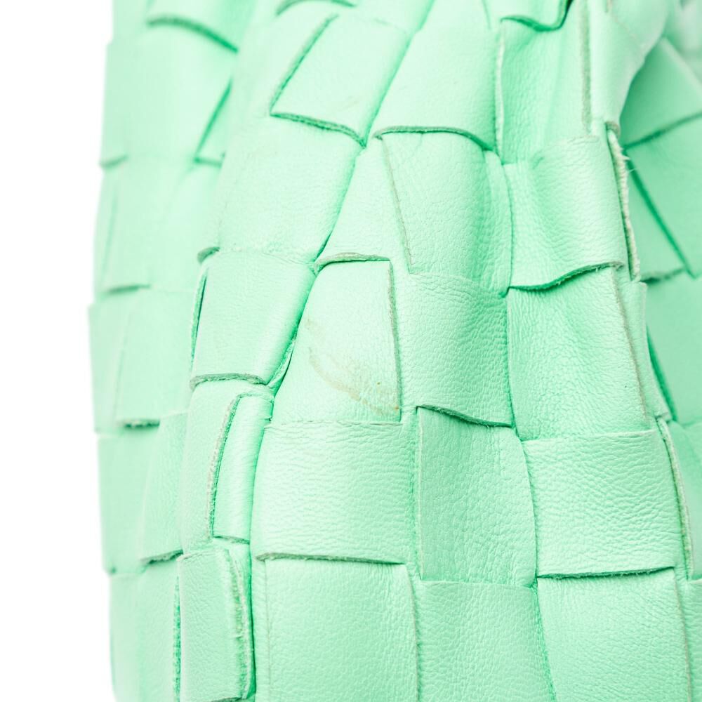 Bottega Veneta Mini Jodie