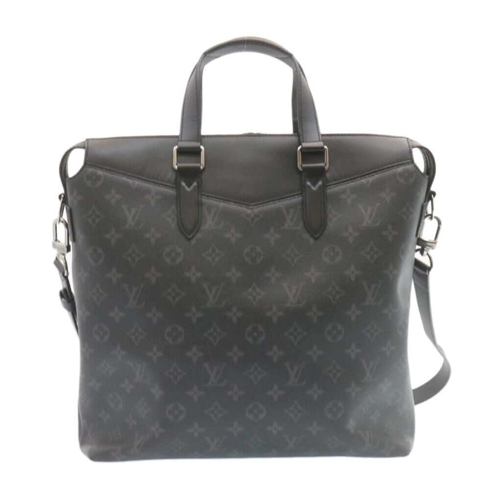 Louis Vuitton Tote