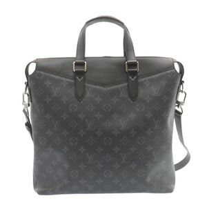 Louis Vuitton Tote