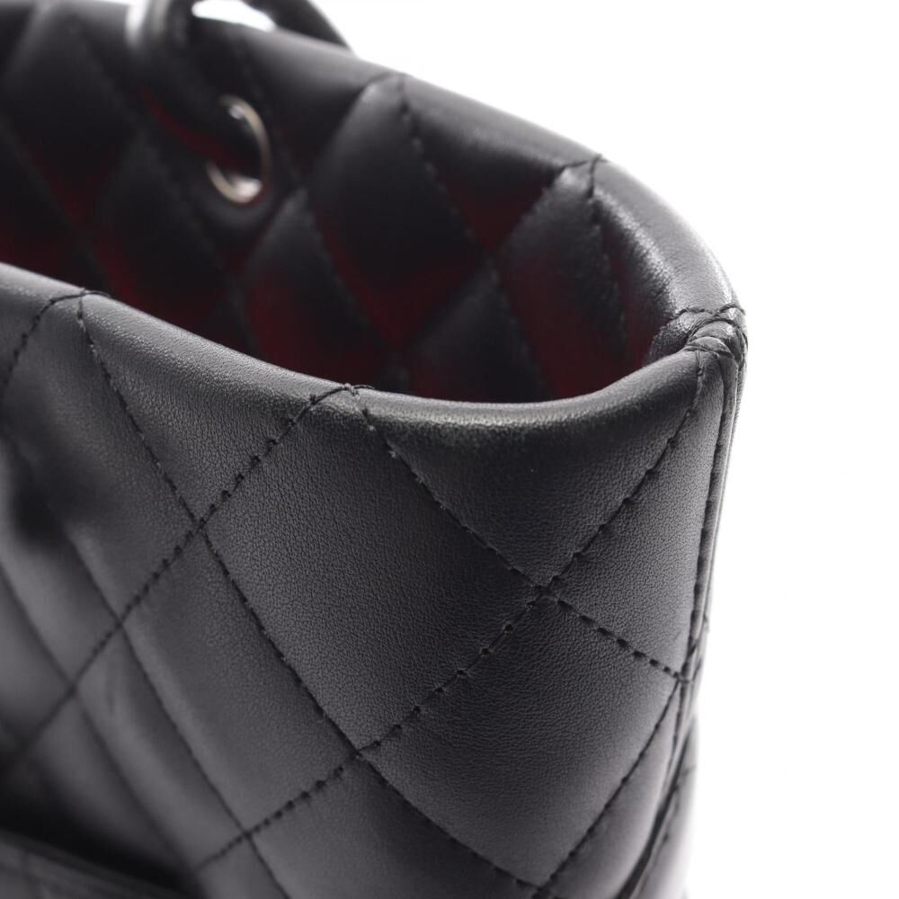 Chanel Tote
