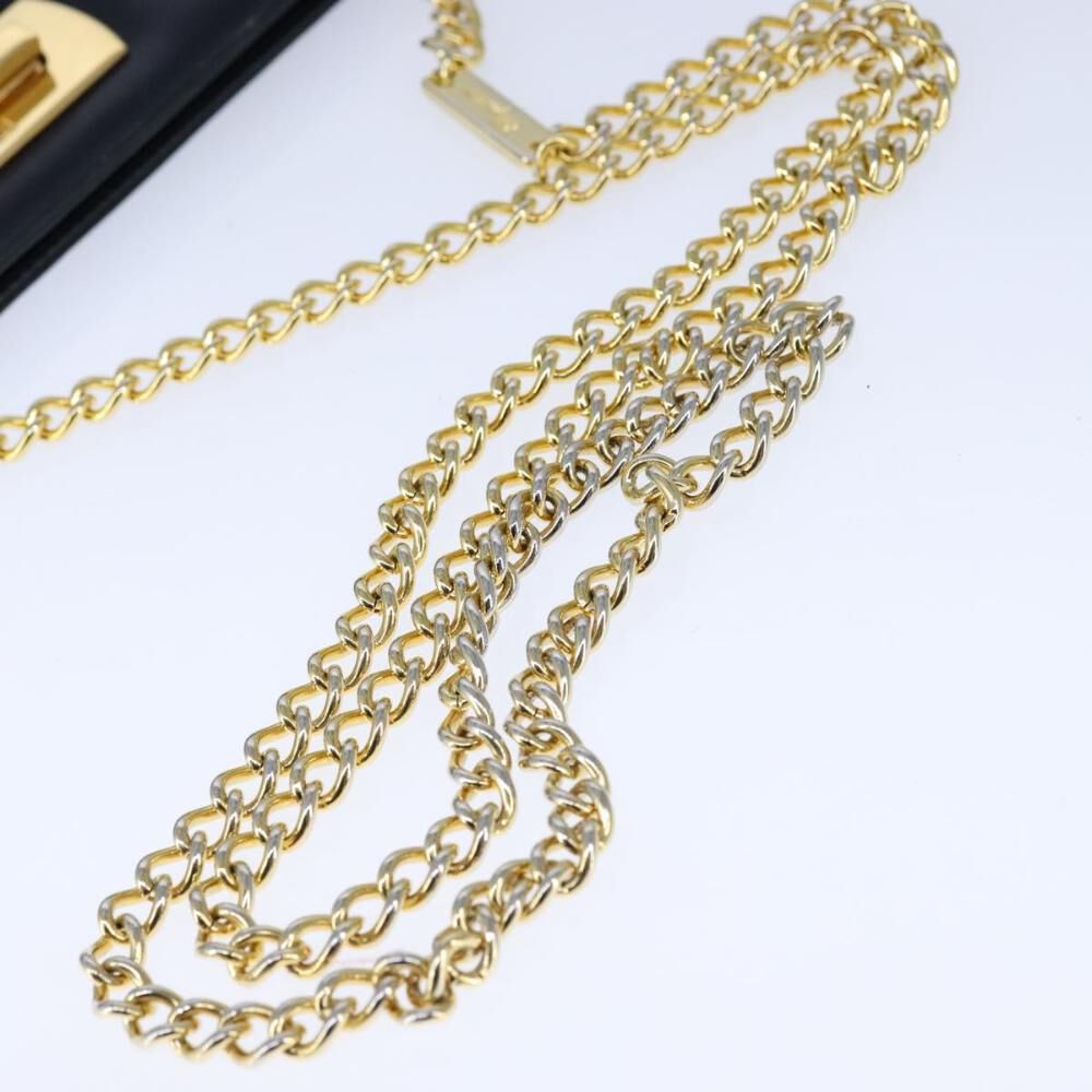 Salvatore Ferragamo Shoulder Bag