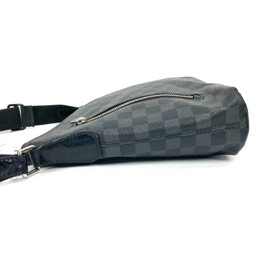 Louis Vuitton Mick