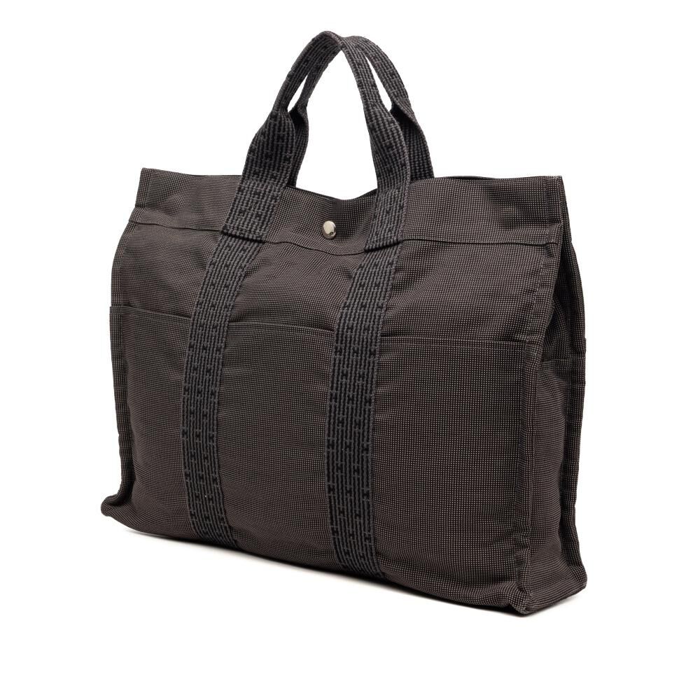 Herm&egrave;s Herline