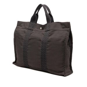 Herm&egrave;s Herline