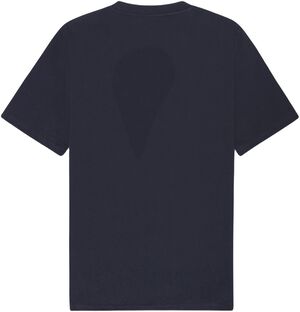Ben LD Hook T-shirt