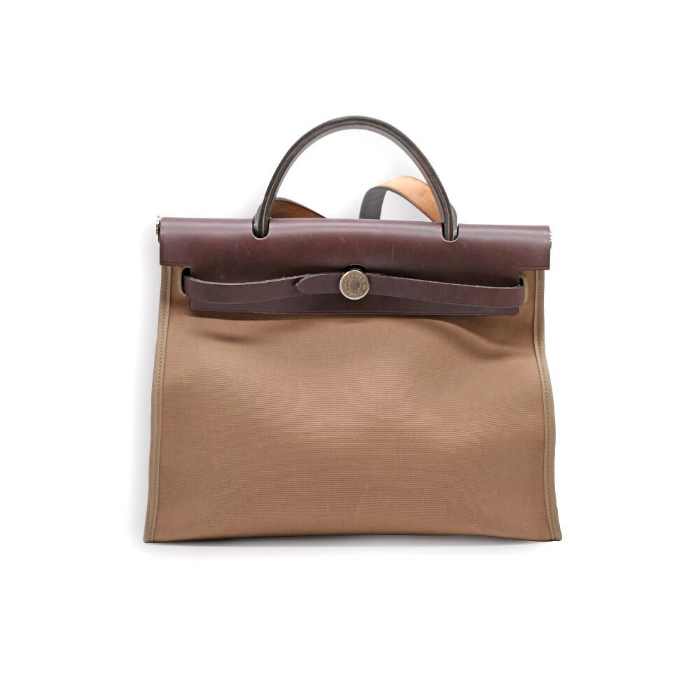 Herm&egrave;s Handbag