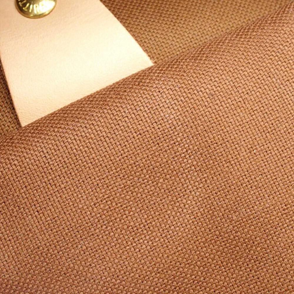 Louis Vuitton Speedy