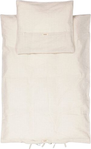 Bed Linen Junior