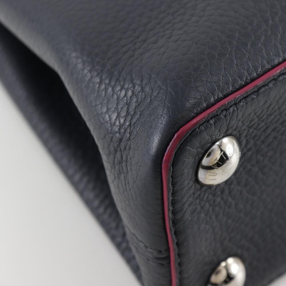 Louis Vuitton Capucines