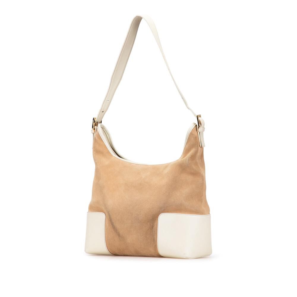 Loewe Shoulder Bag