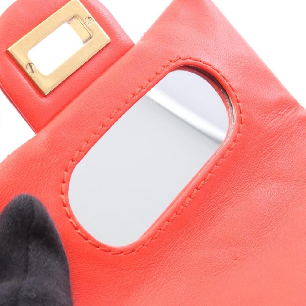 Chanel Handbag