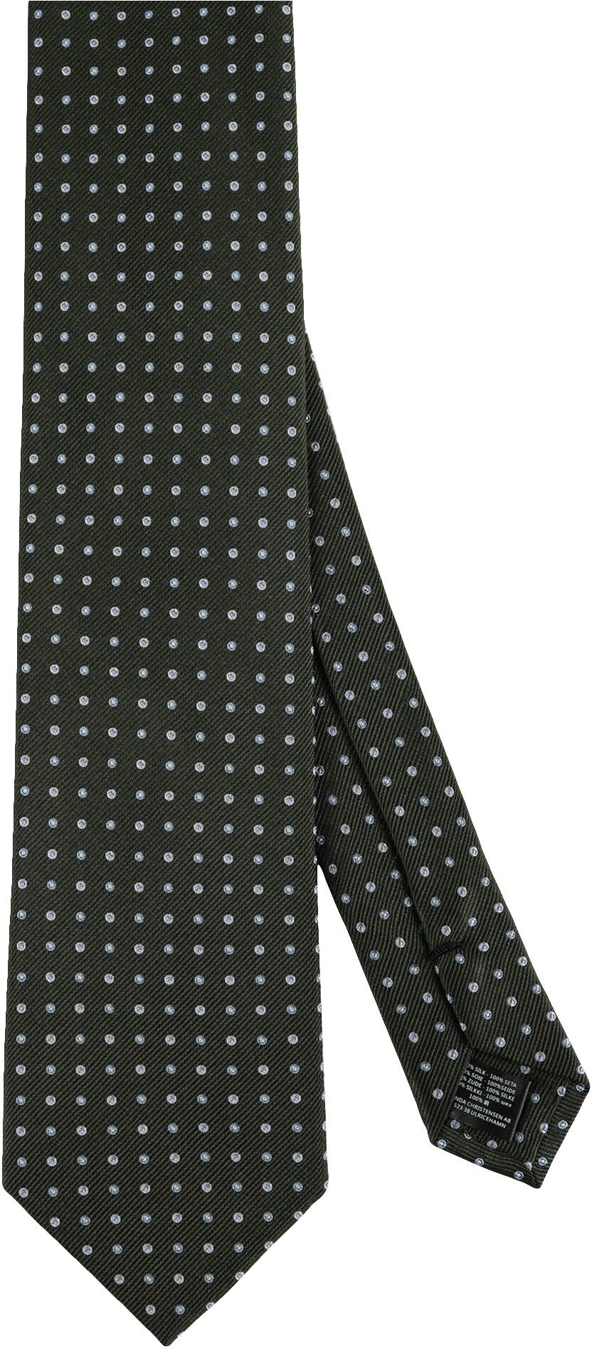 Classic Tie