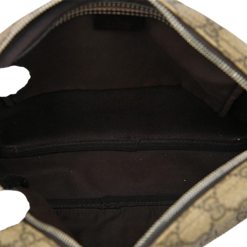 Gucci Crossbody Bag